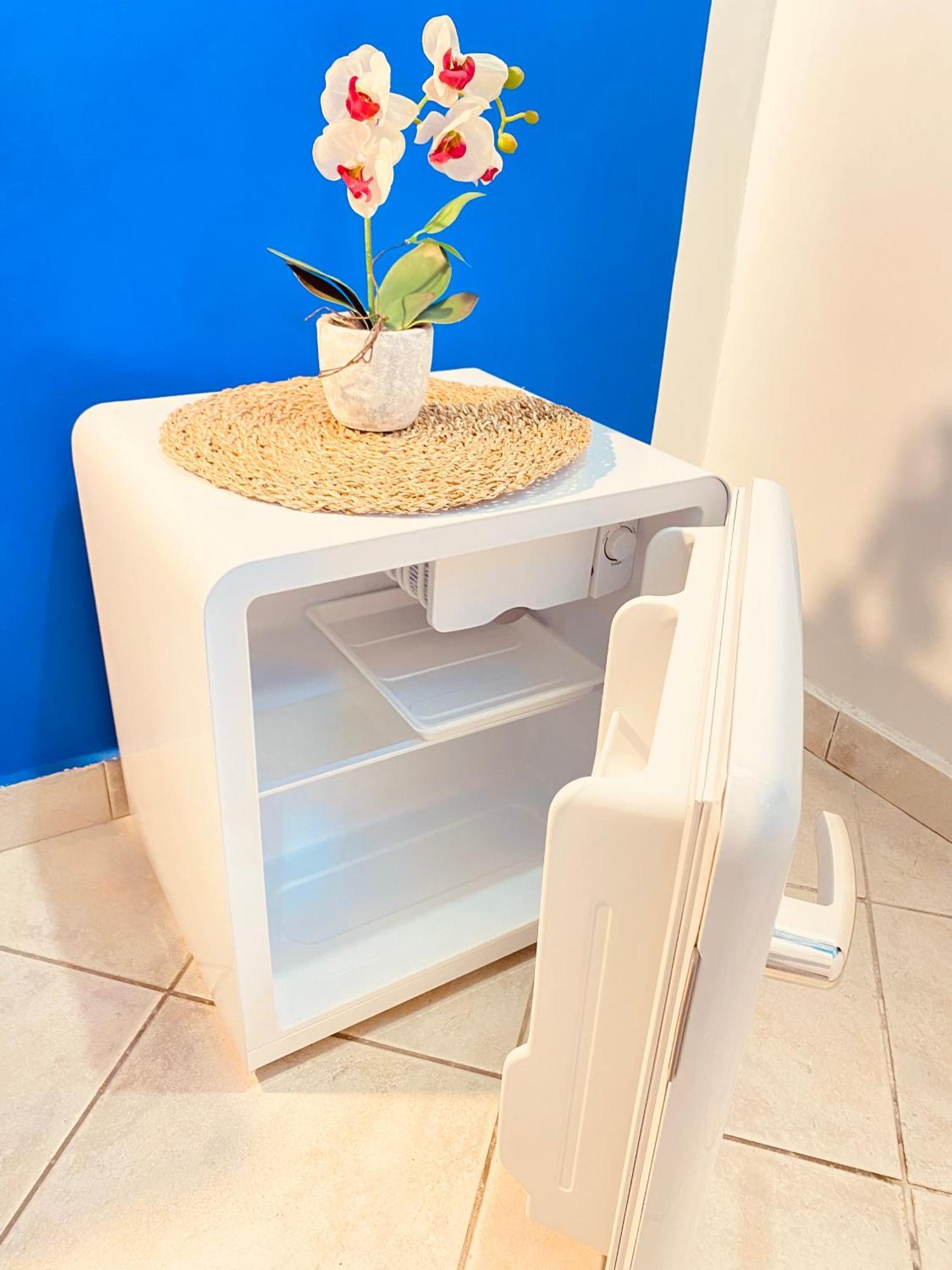 Blu Airport Room Fiumicino Kültér fotó